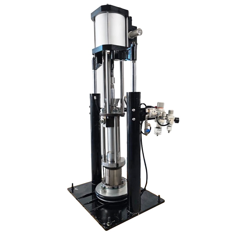 spfluiddevices dispensing system